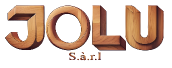 JOLU S.a.r.l